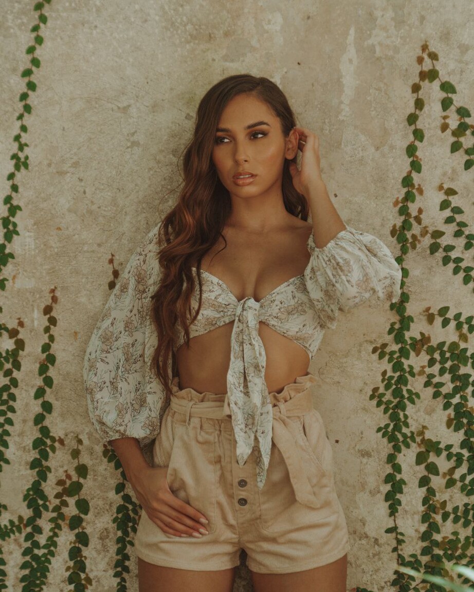 Sue ethiopian brides dating