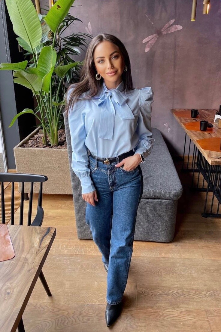 MartÐ° indonesian brides dating site