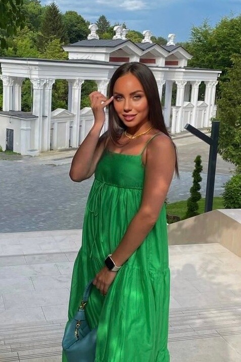 MartÐ° indonesian brides dating site