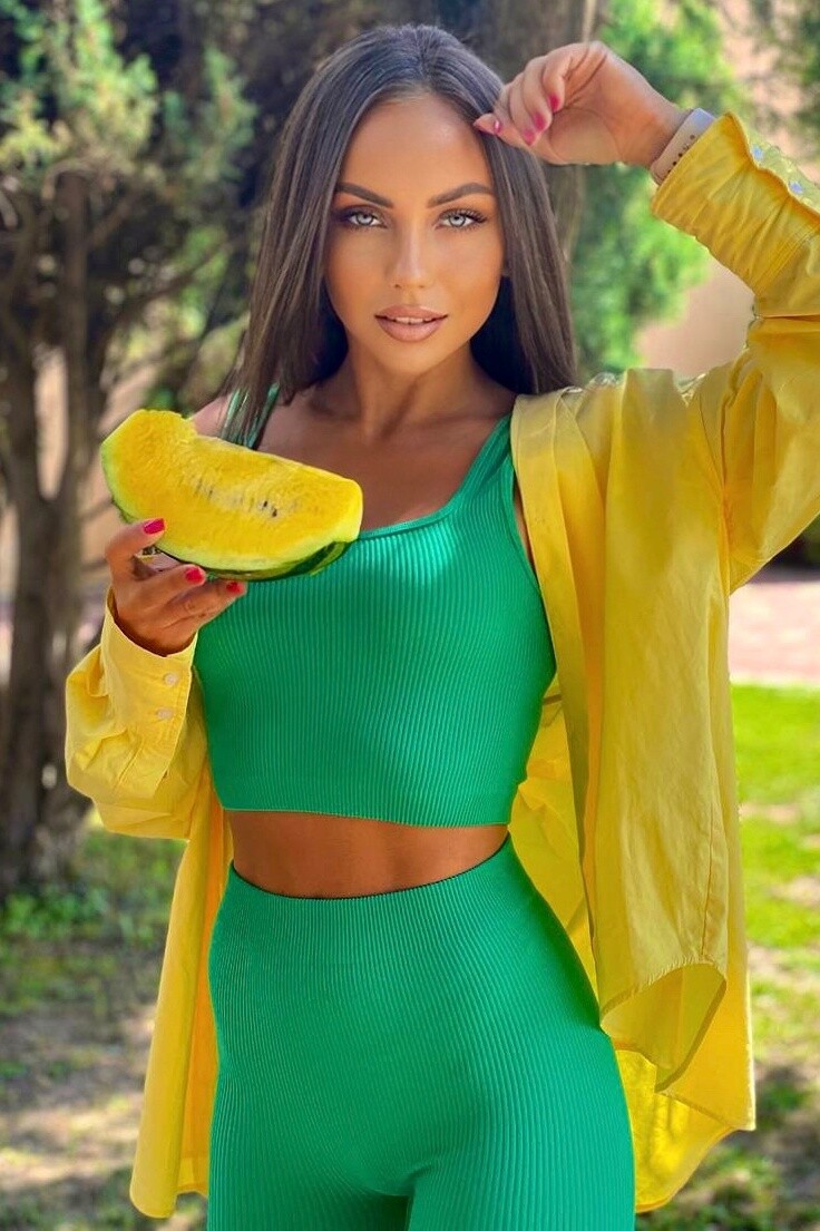 MartÐ° indonesian brides dating site