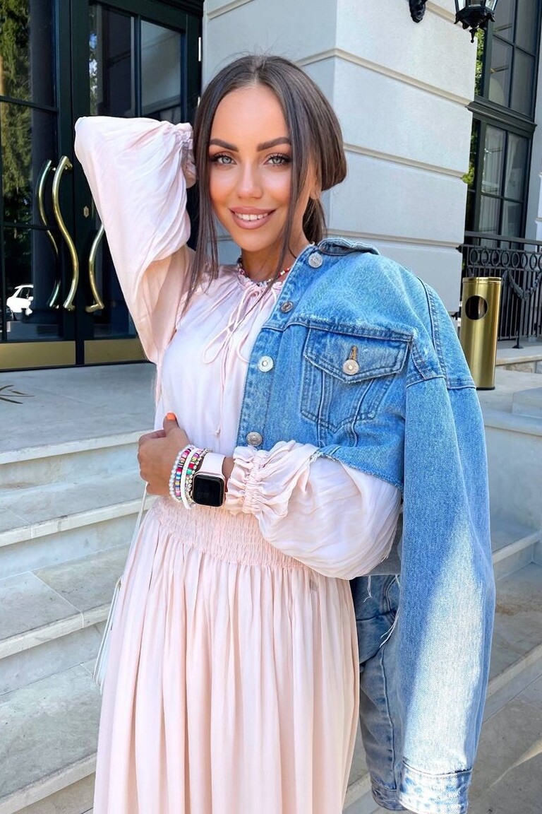 MartÐ° indonesian brides dating site