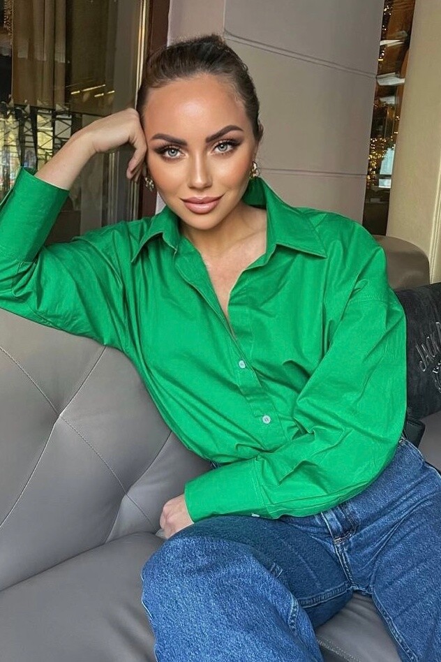 MartÐ° indonesian brides dating site