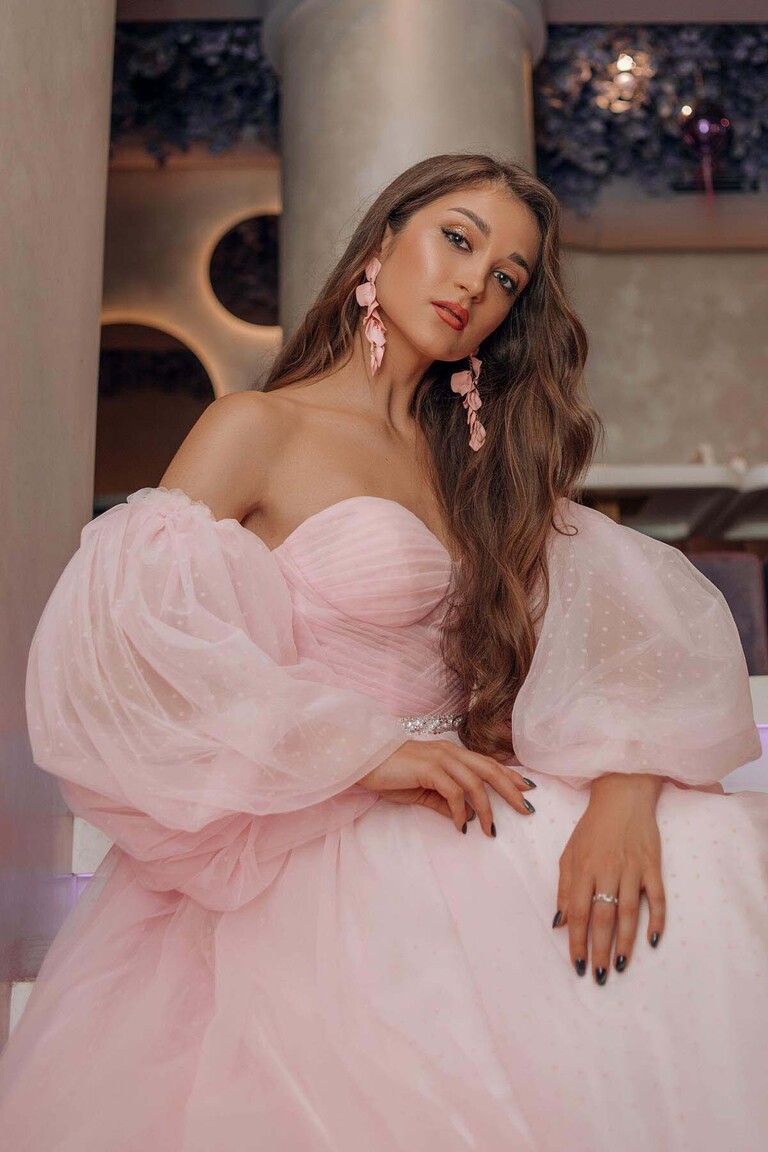 Kristina international dating agency uk