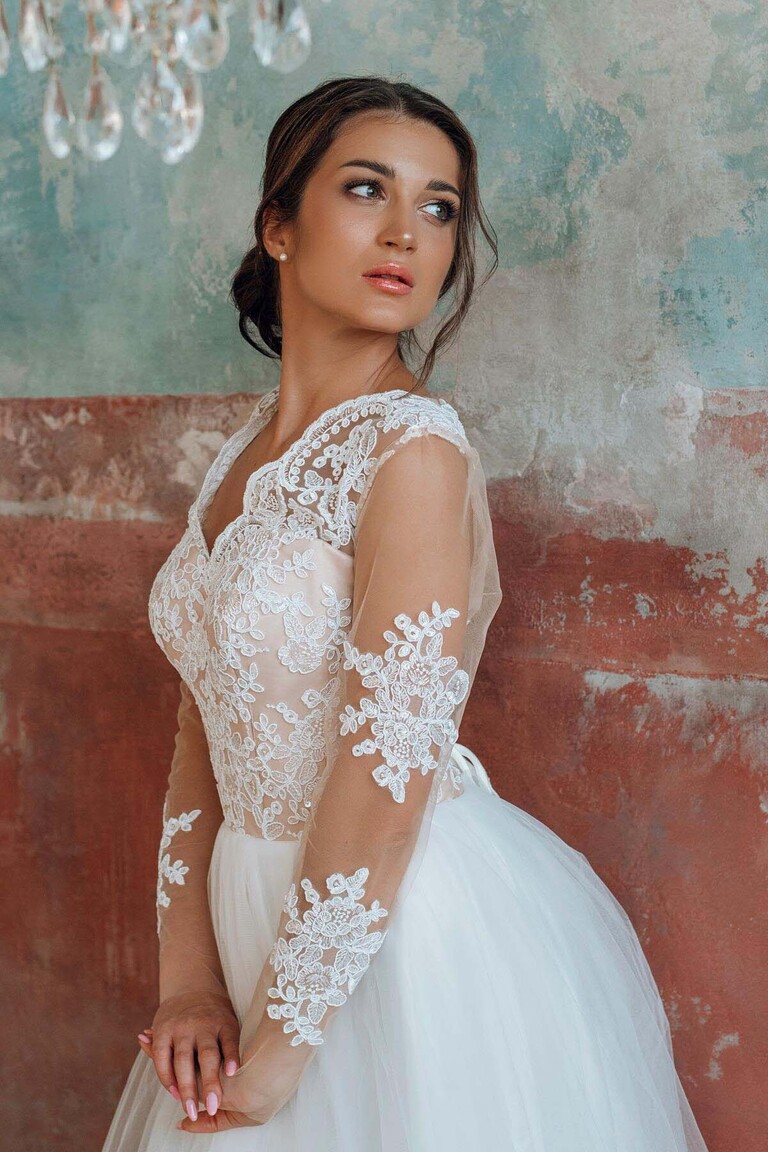 Kristina international dating agency uk