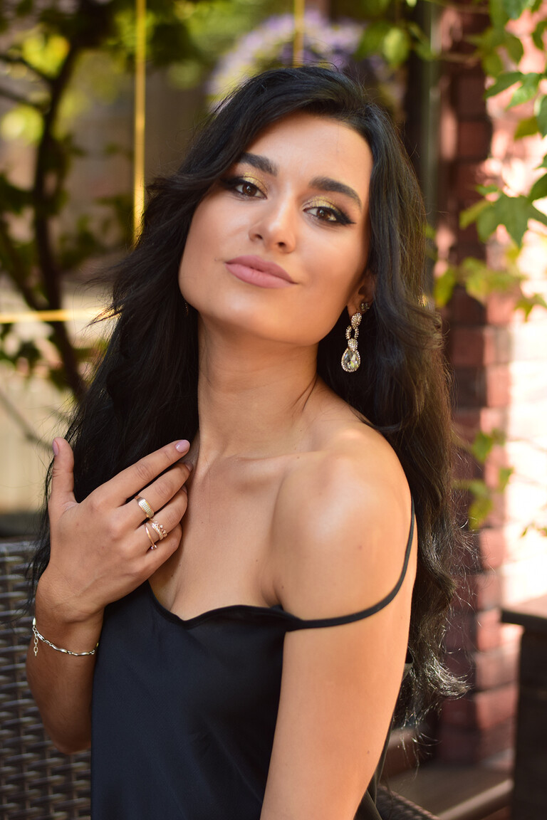 Angelica international dating forum