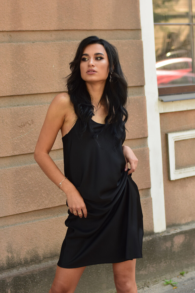 Angelica international dating forum