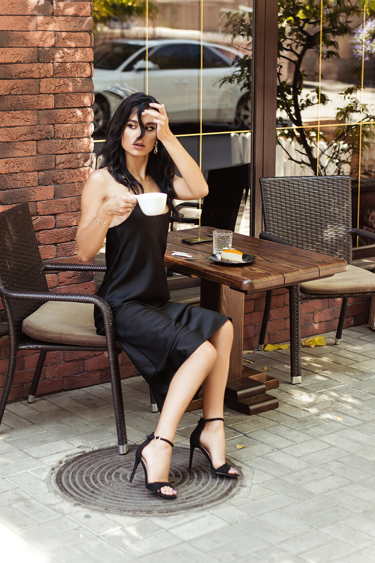 Angelica international dating forum