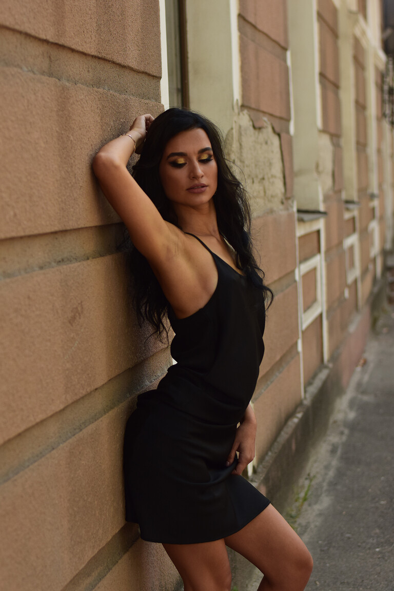 Angelica international dating forum