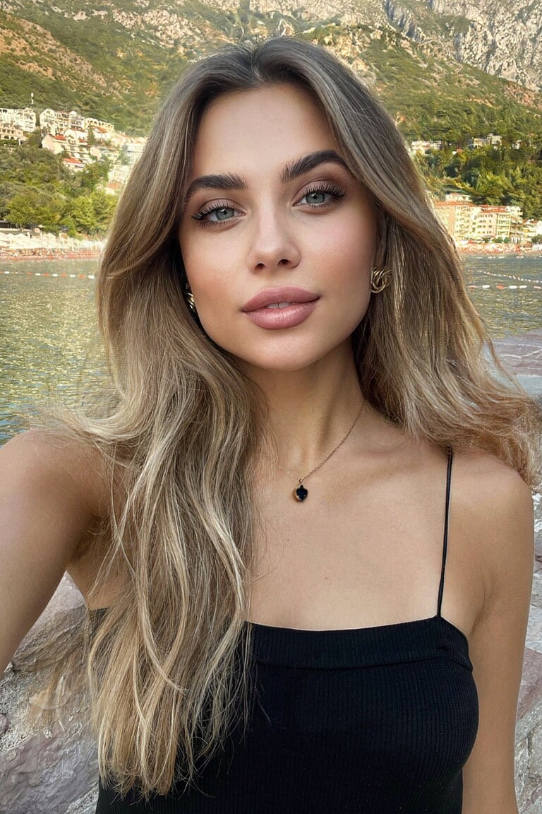 Julie international dating greece