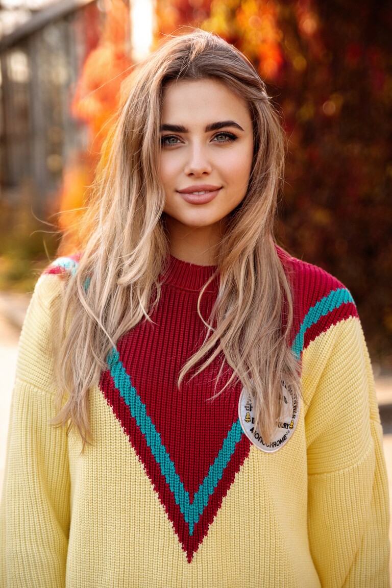 Julie international dating greece