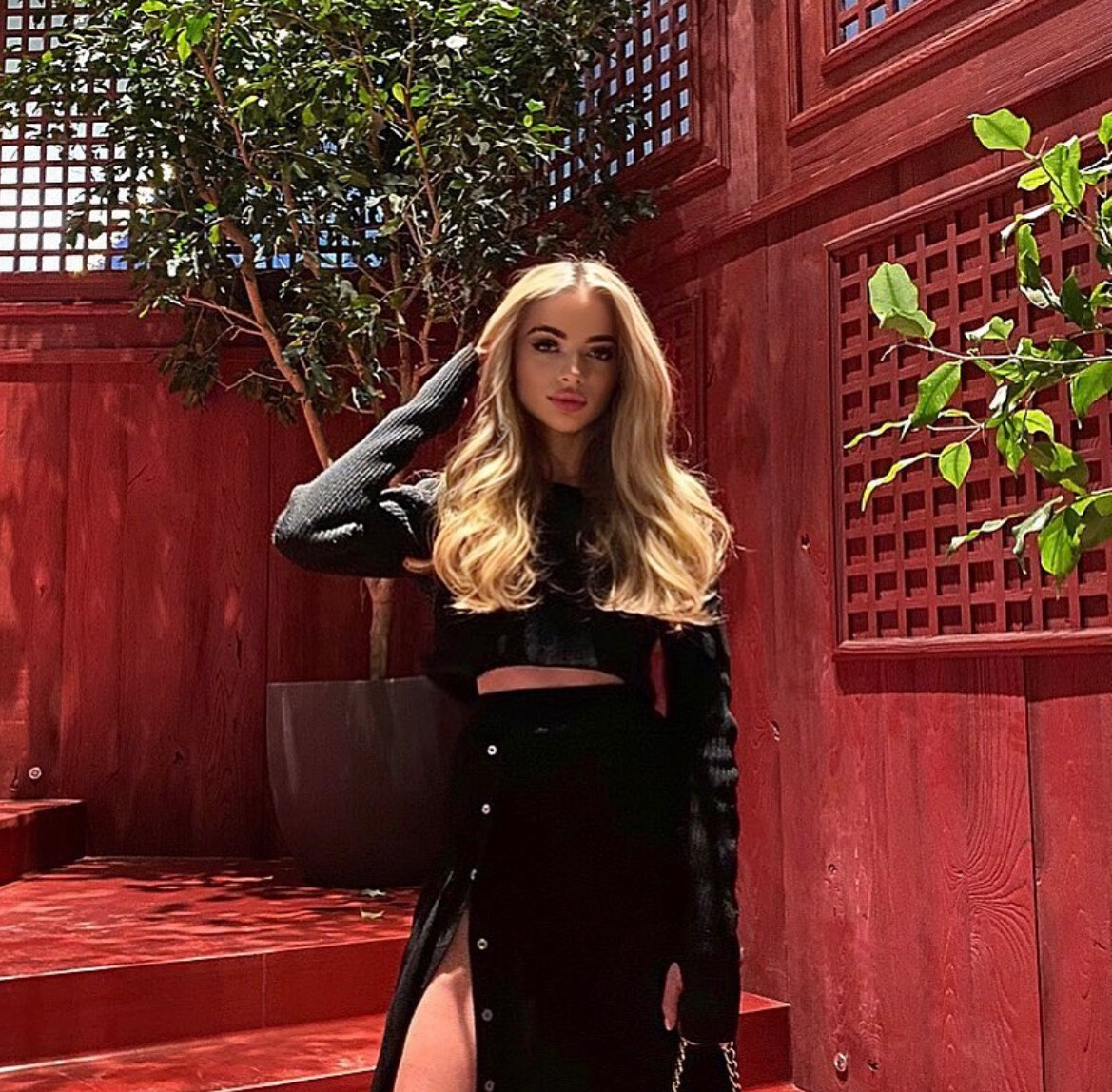 Irina  international dating in spain