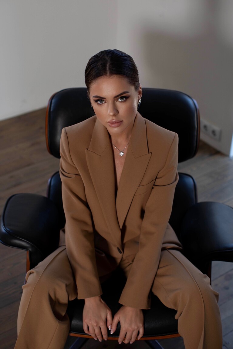 Alyona international dating kiev