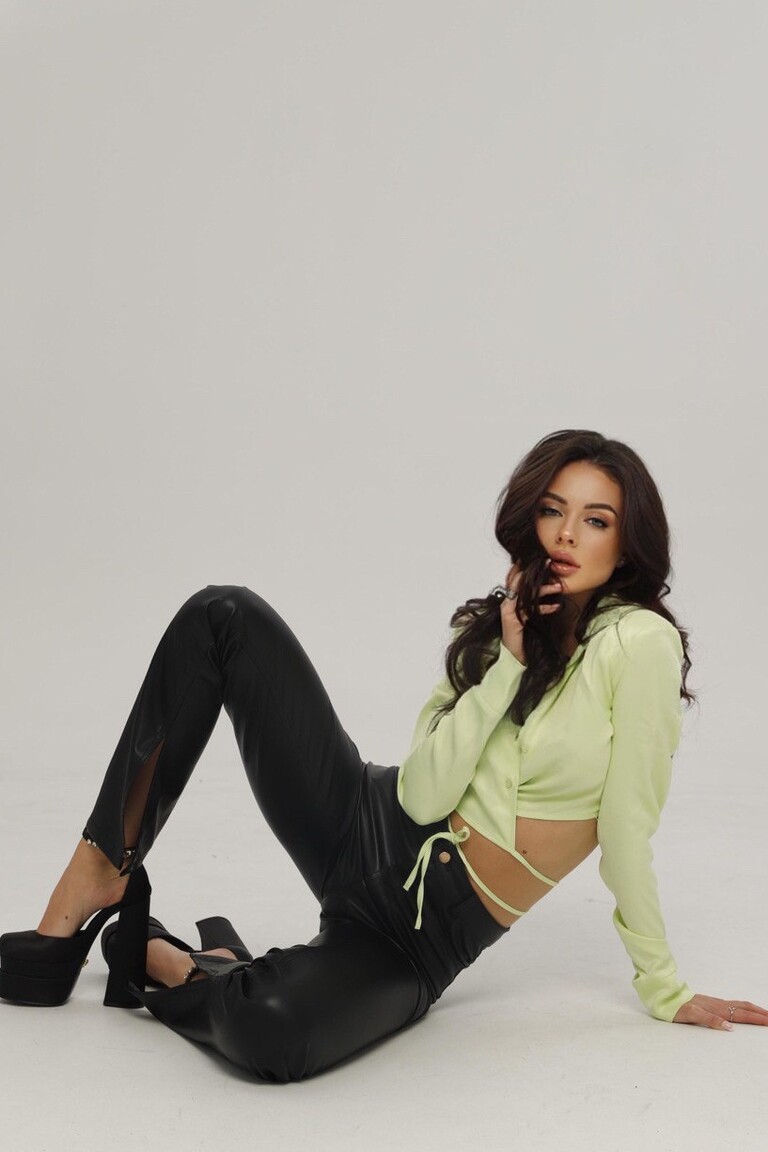 Alyona international dating kiev