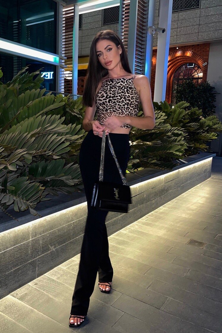 Alyona international dating kiev