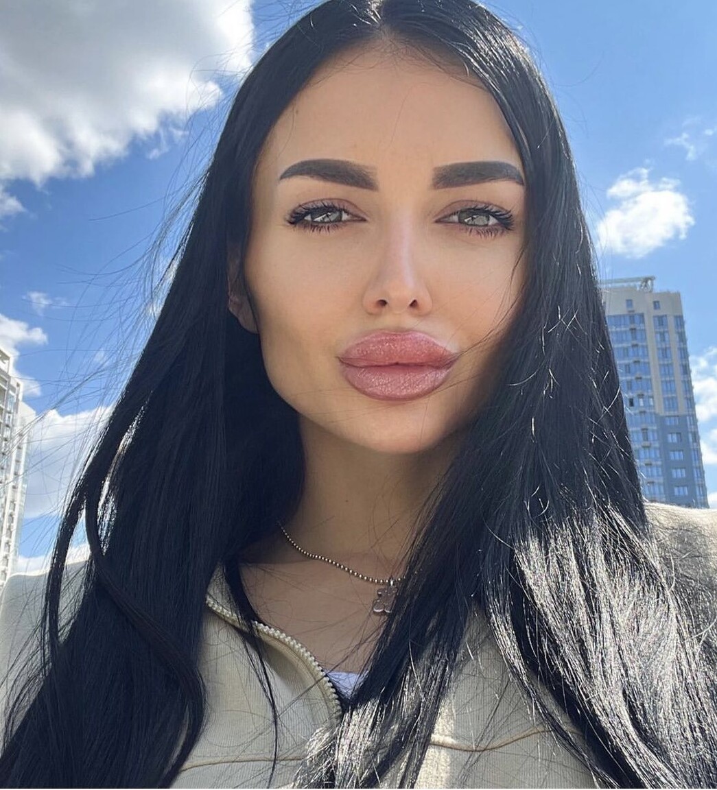 Yana international dating latvia