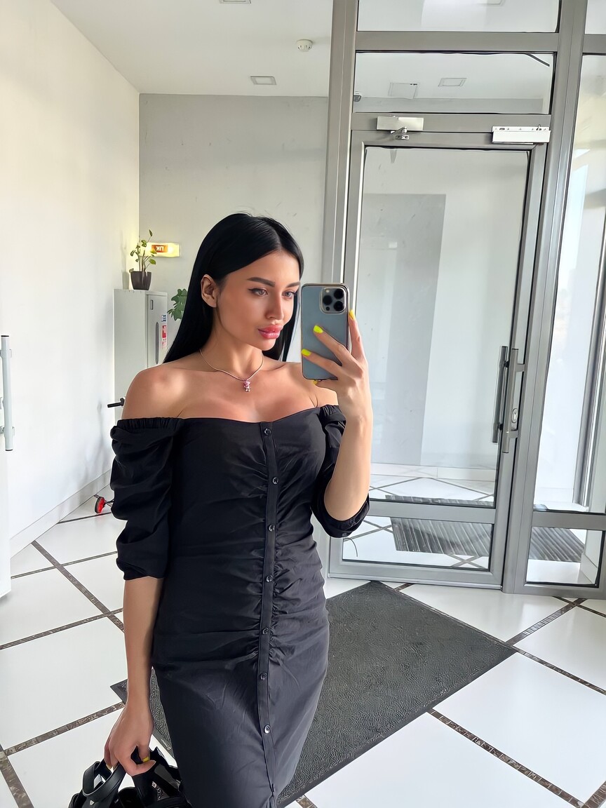 Yana international dating latvia