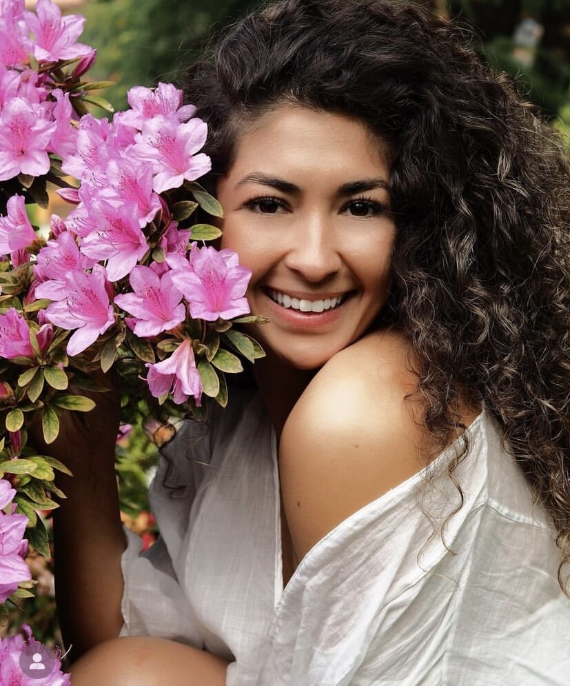 Kristina international dating local