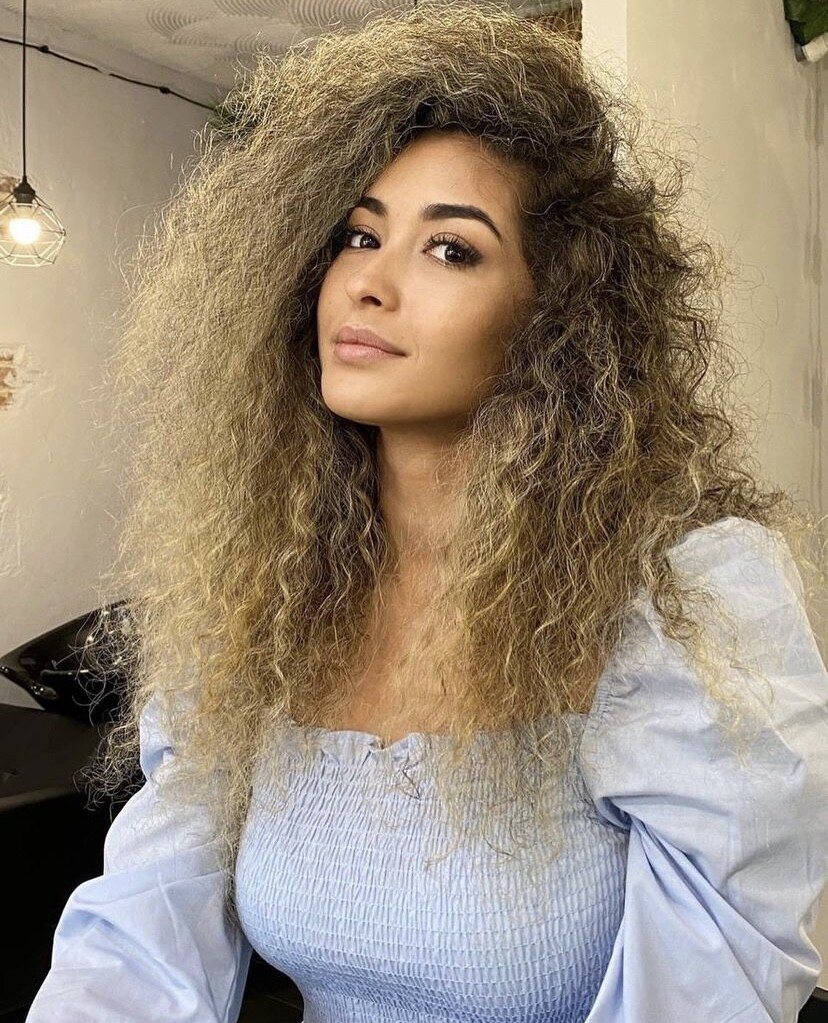 Kristina international dating local