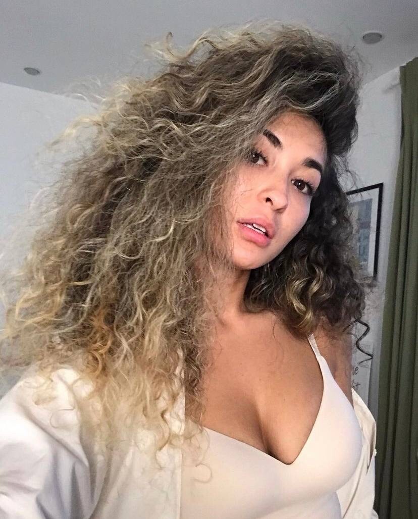 Kristina international dating local