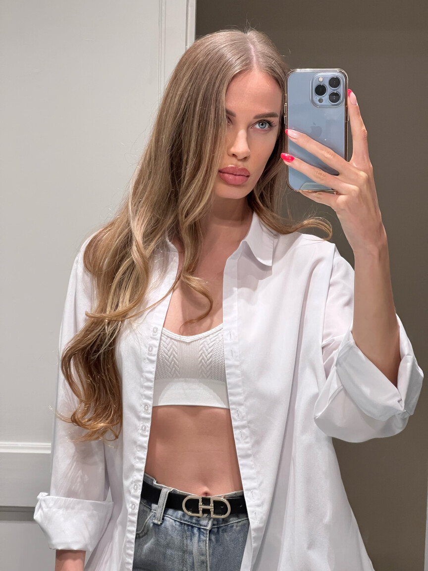 Nata international dating netherlands