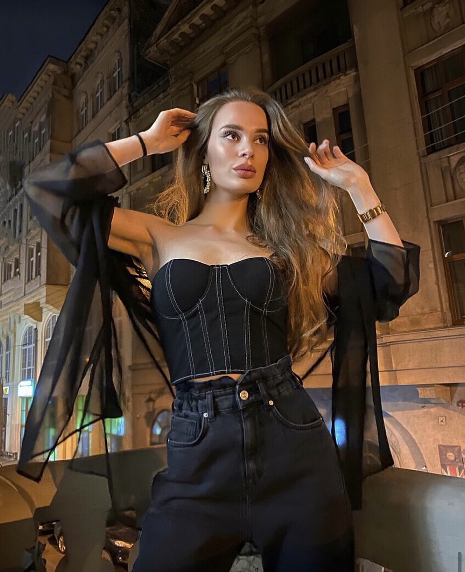 Nata international dating netherlands