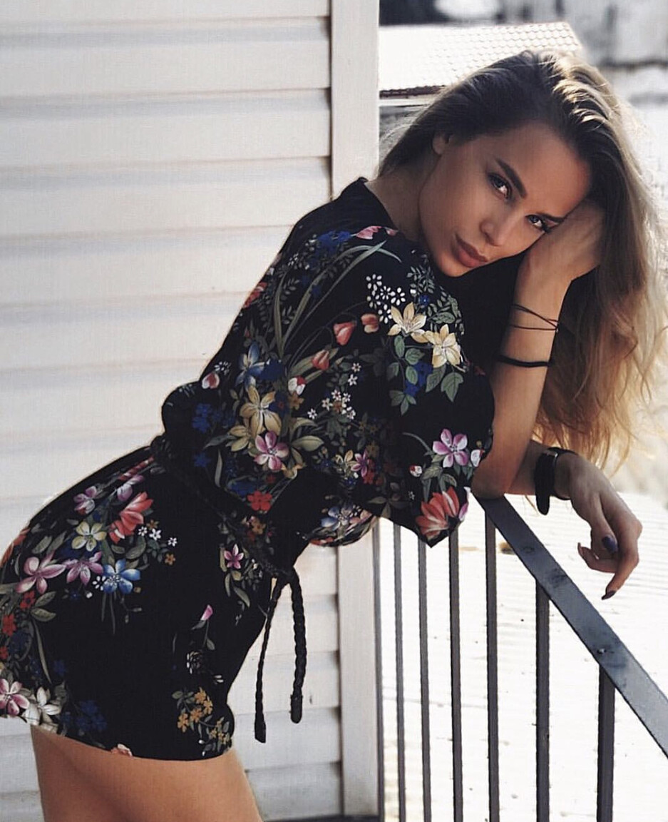 Nata international dating netherlands