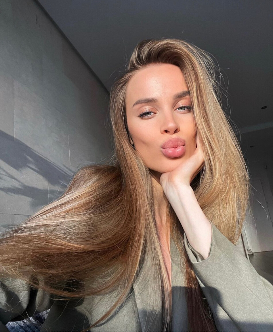 Nata international dating netherlands