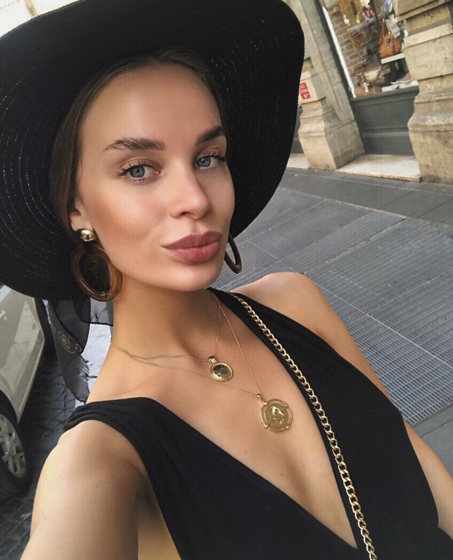 Nata international dating netherlands