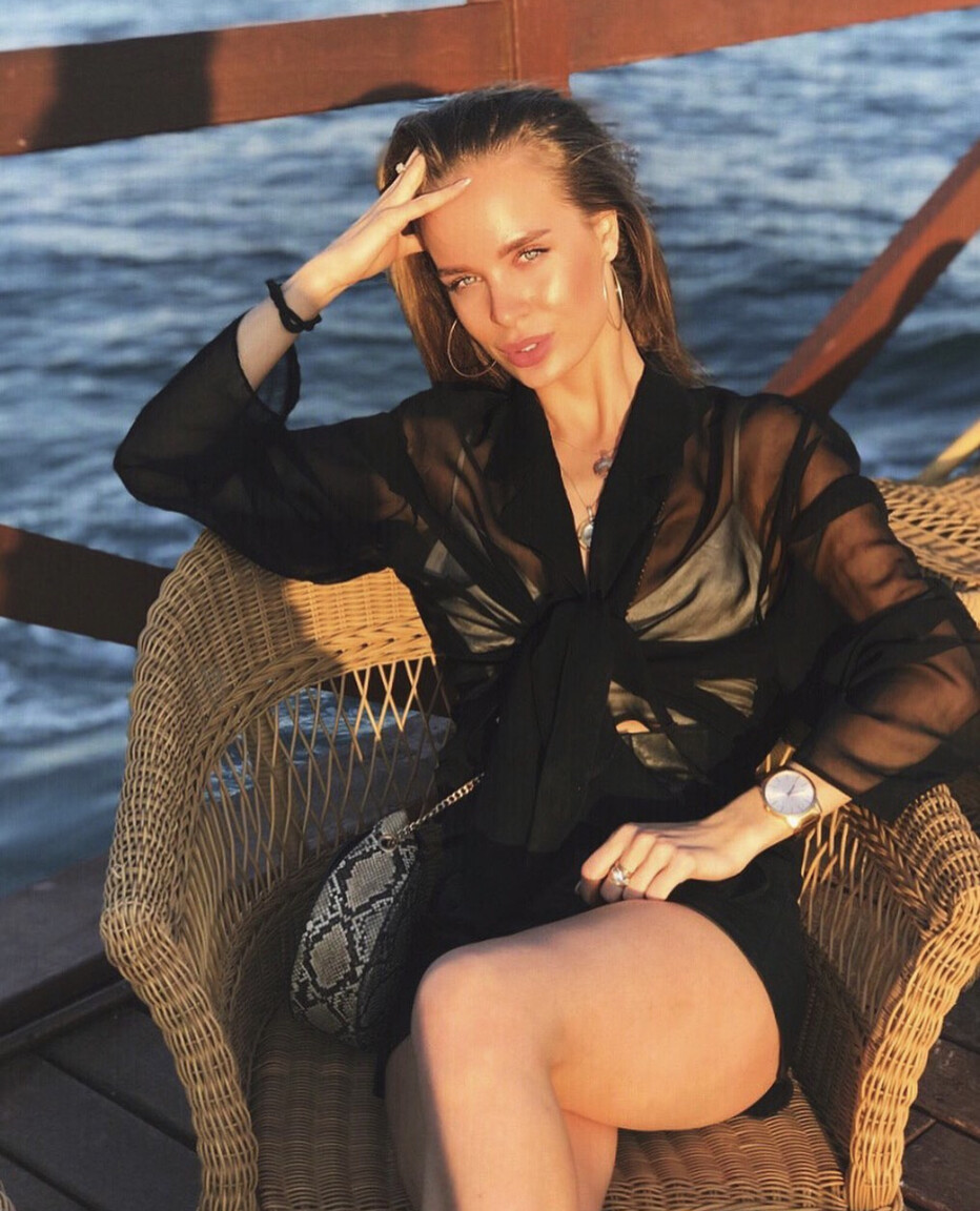 Nata international dating netherlands