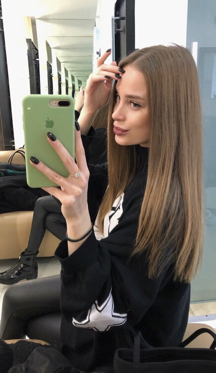 Nata international dating netherlands