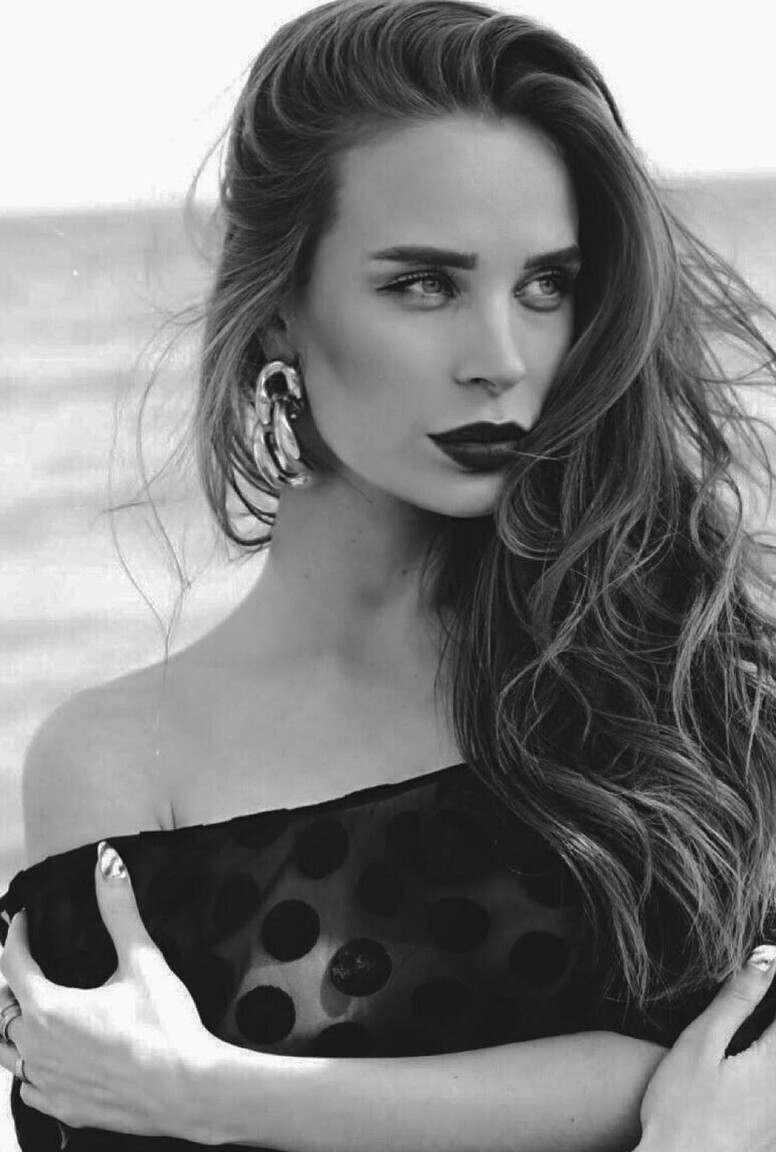 Nata international dating netherlands