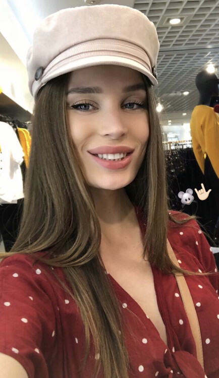 Nata international dating netherlands