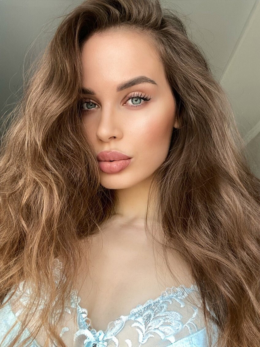 Nata international dating netherlands