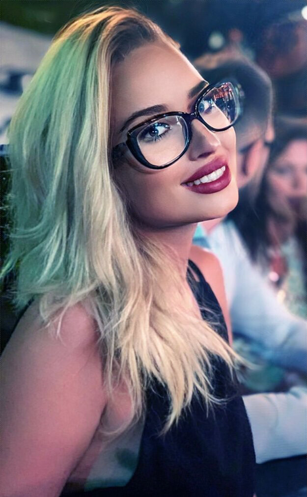 Anastasia international dating new zealand