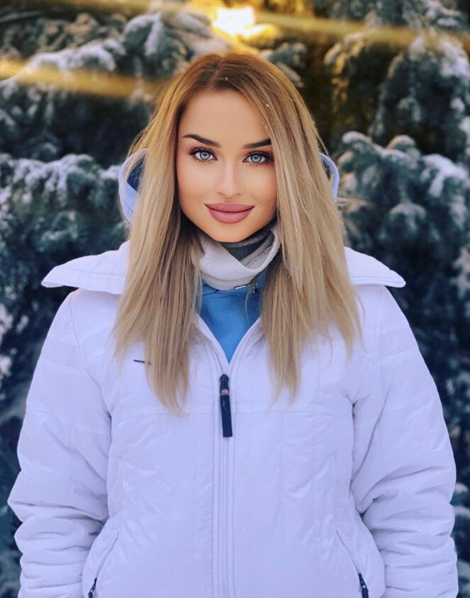 Anastasia international dating new zealand