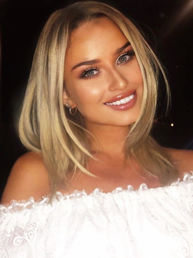 Anastasia international dating new zealand