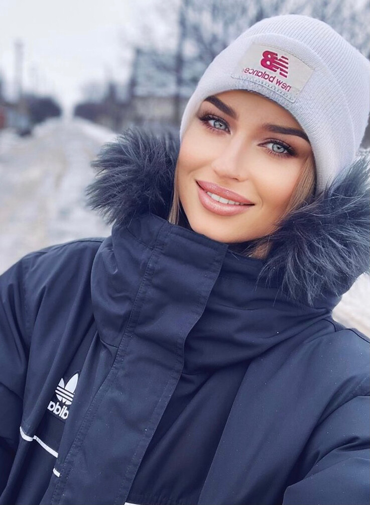 Anastasia international dating new zealand