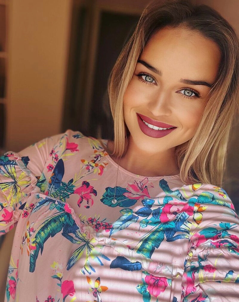 Anastasia international dating new zealand