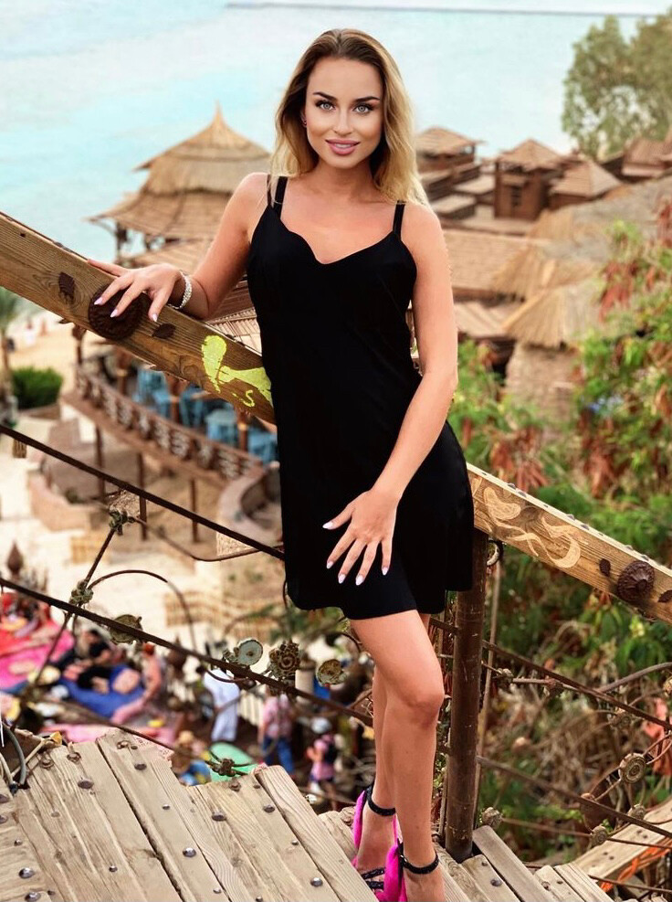 Anastasia international dating new zealand