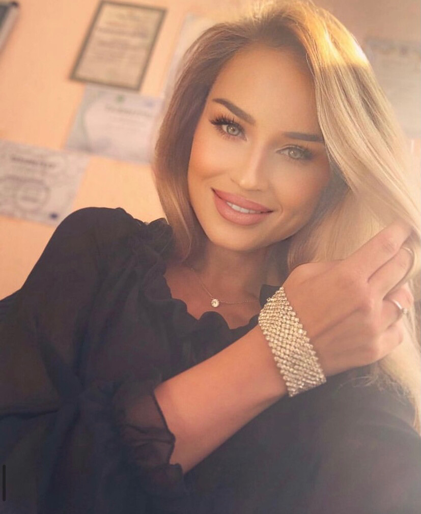 Anastasia international dating new zealand