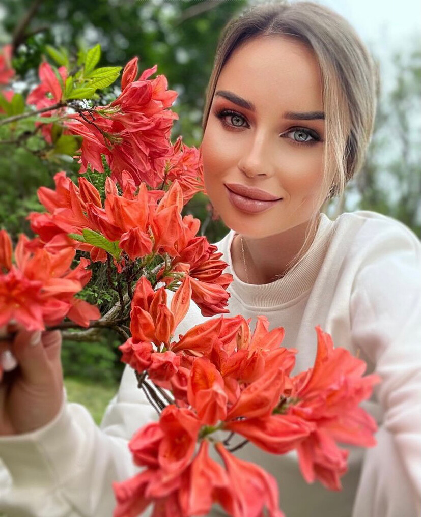 Anastasia international dating new zealand