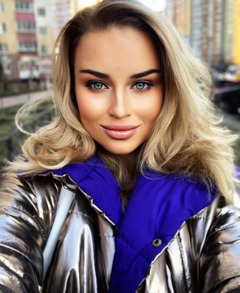 Anastasia international dating new zealand