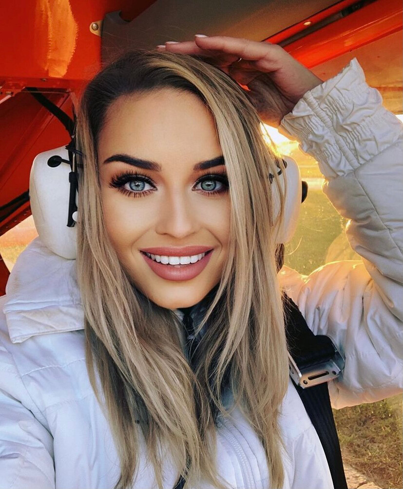 Anastasia international dating new zealand