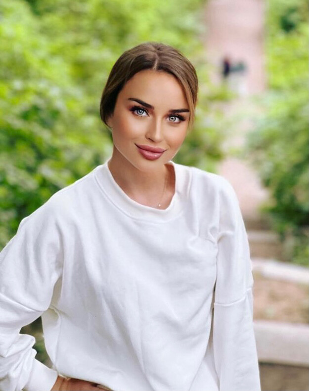 Anastasia international dating new zealand