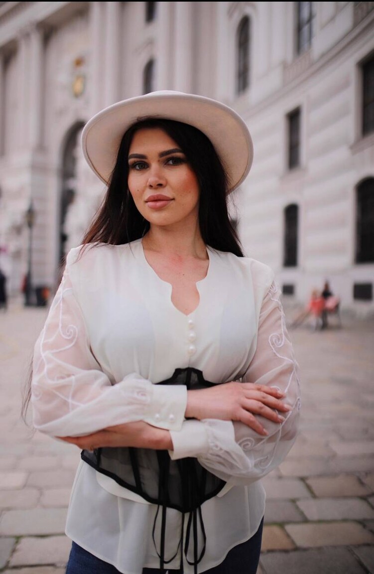 Oksy international dating online free