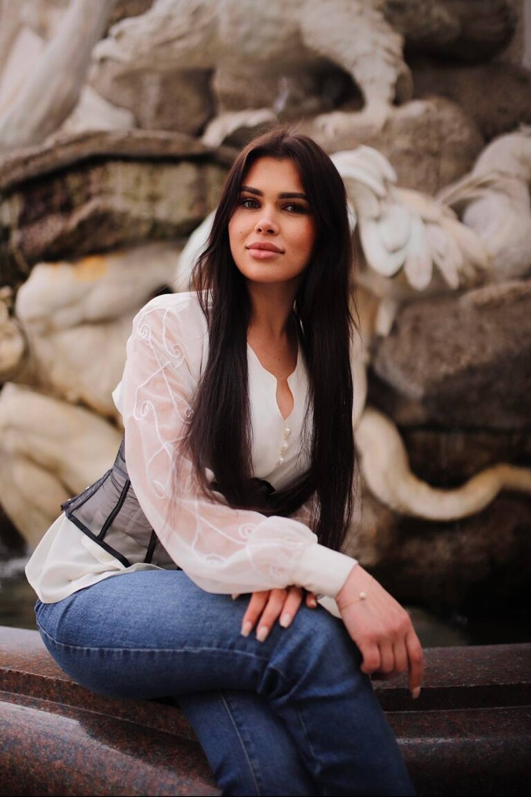 Oksy international dating online free