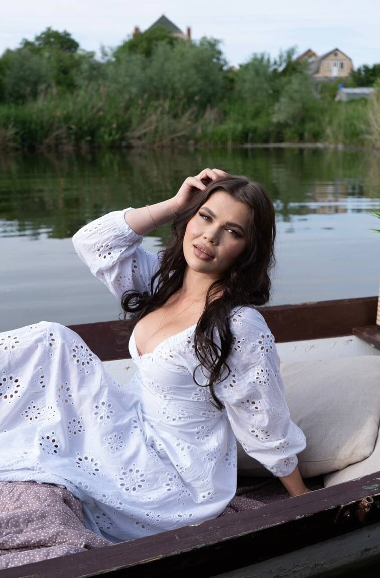 Oksy international dating online free