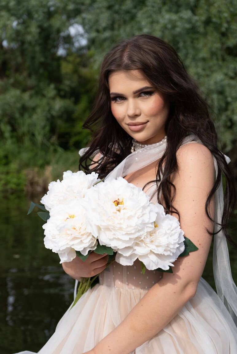 Oksy international dating online free