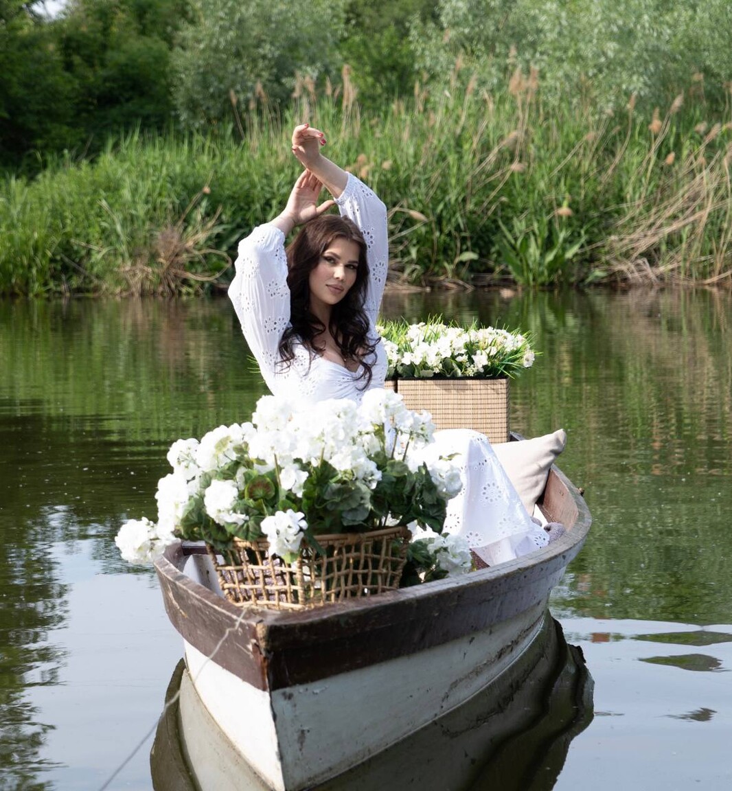 Oksy international dating online free