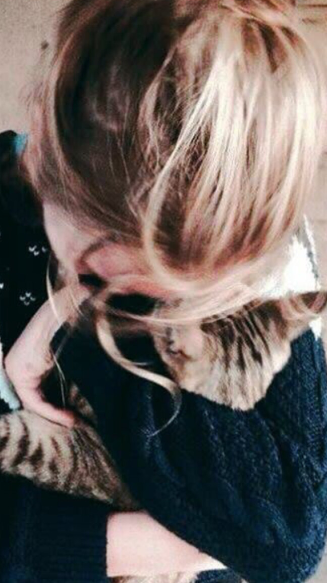 Elena  international dating relationships